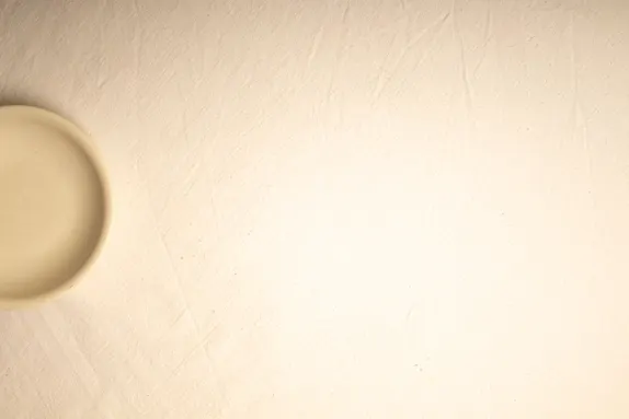 קזינו נטיב גיימינג תמיכה